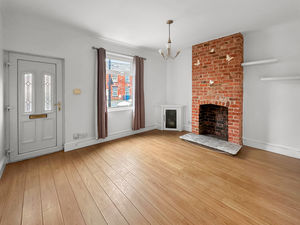 Photo 4- click for photo gallery